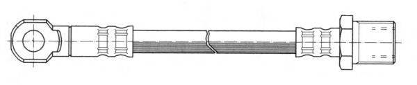 CEF 516963