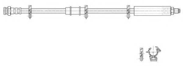 CEF 516975