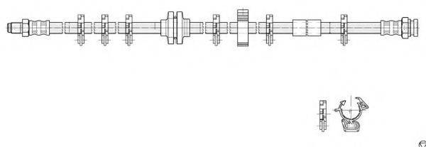 CEF 516991