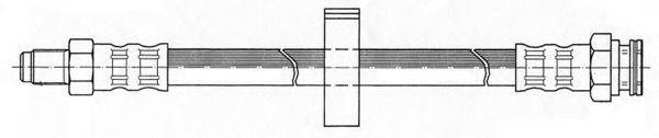 CEF 516996