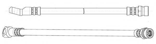 CEF 517004