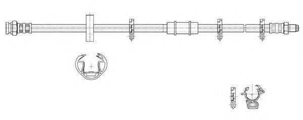 CEF 517060