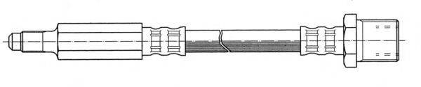 CEF 517114