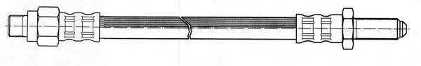 CEF 517116