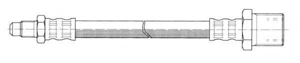 CEF 517118