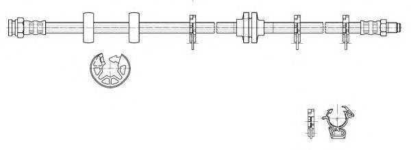 CEF 517136