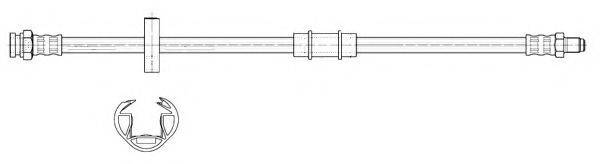 CEF 517139