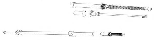 CEF CT02131