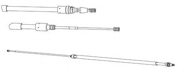 CEF CT02202
