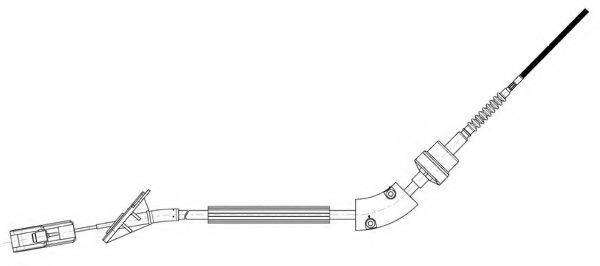 CEF FA01247