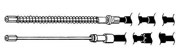 CEF FA02196