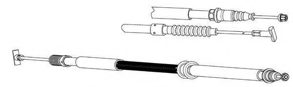 CEF FA02212