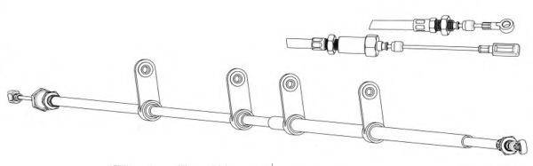 CEF FA02271