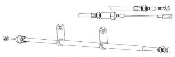 CEF FA02272