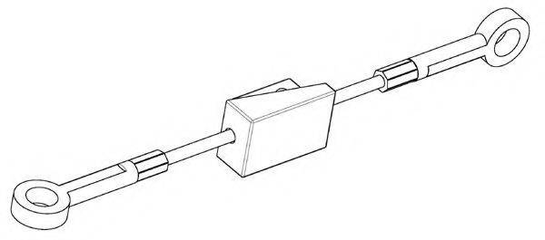 CEF FO02144