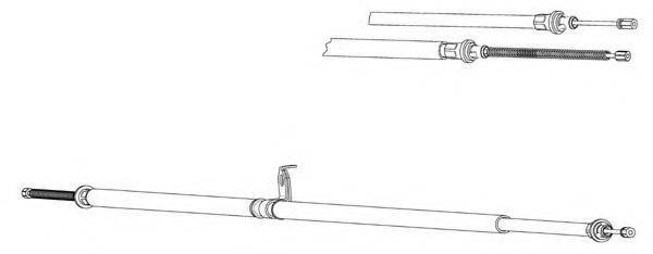 CEF NI02182