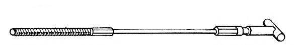CEF OP02175
