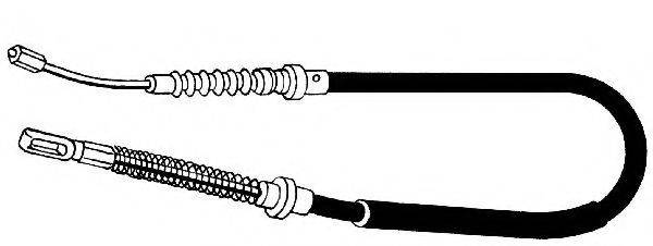 CEF PU02175