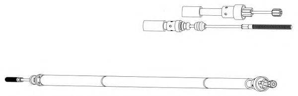 CEF PU02209
