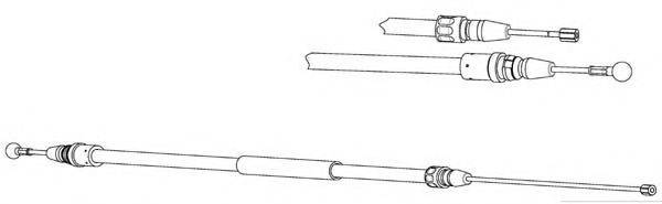 CEF PU02228