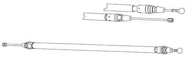CEF PU02234