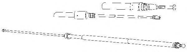 CEF PU02236