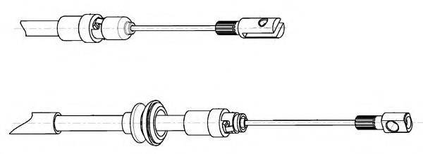 CEF RT02229