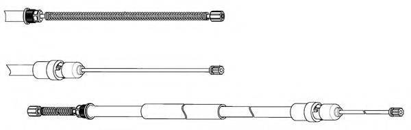 CEF RT02230
