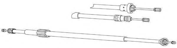CEF RT02277