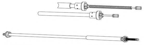 CEF RT02289