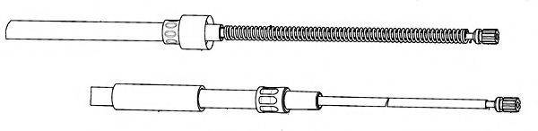 CEF SK02112