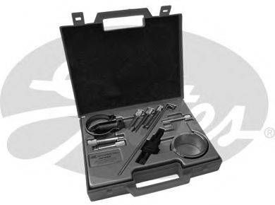 GATES GAT4825