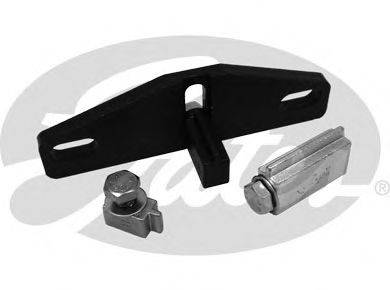 GATES GAT4834