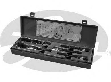 GATES GAT4955A