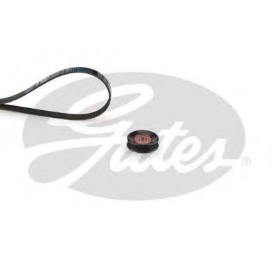 GATES K014PK845