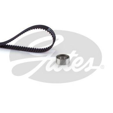 GATES K015177XS