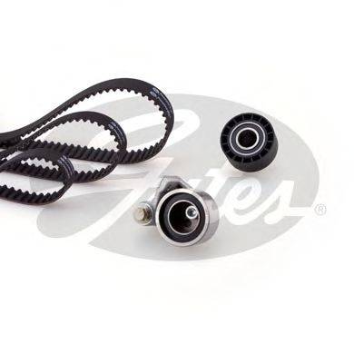 GATES K015527XS