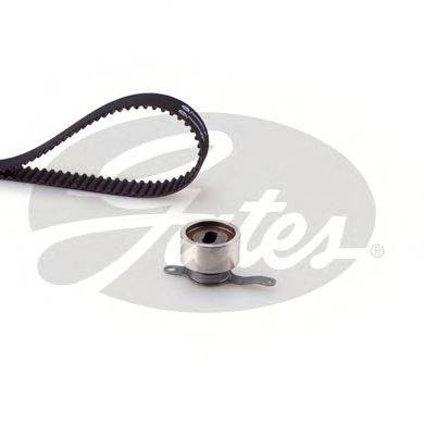 GATES K015529XS