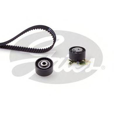 GATES K015606XS