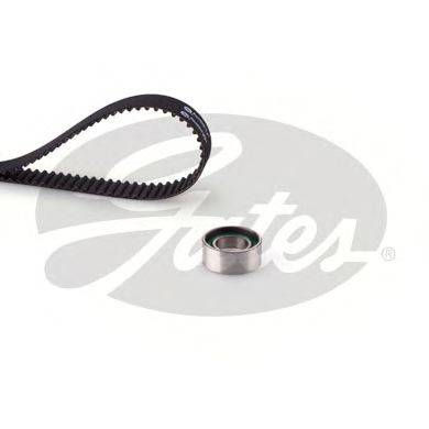 GATES K015628XS