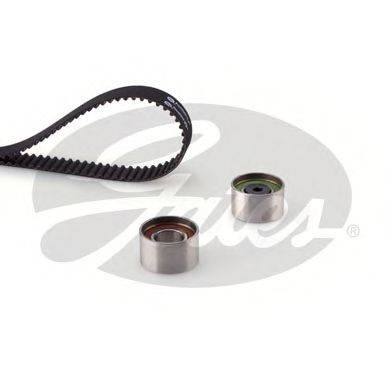 GATES K015630XS