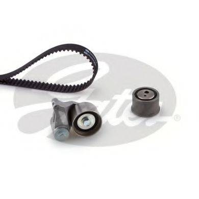 GATES K015636XS