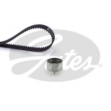 GATES K015637XS