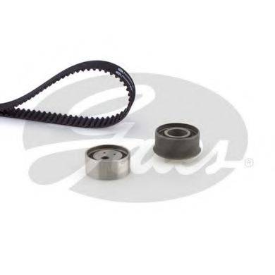 GATES K015638XS