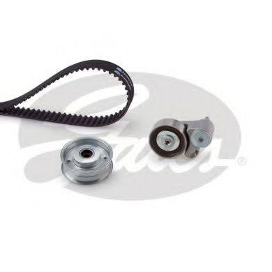 GATES K015647XS