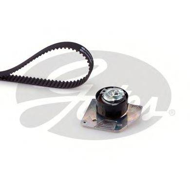 GATES K015654XS