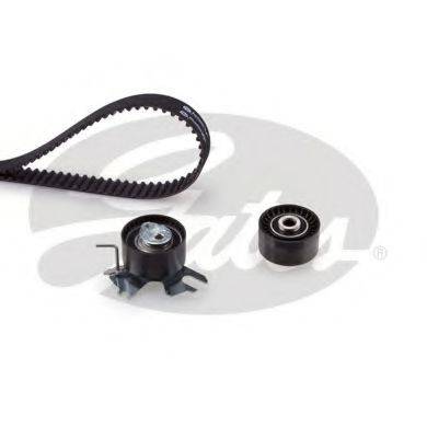 GATES K015672XS