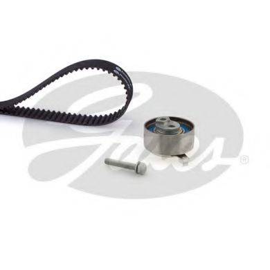 GATES K015676XS