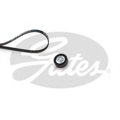 GATES K015PK1083