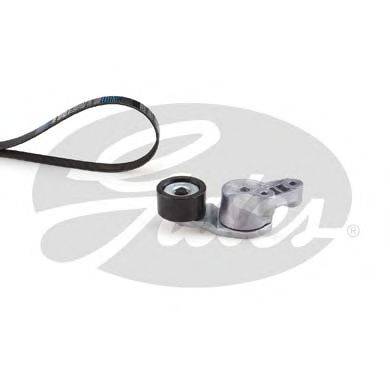 GATES K018PK975ES